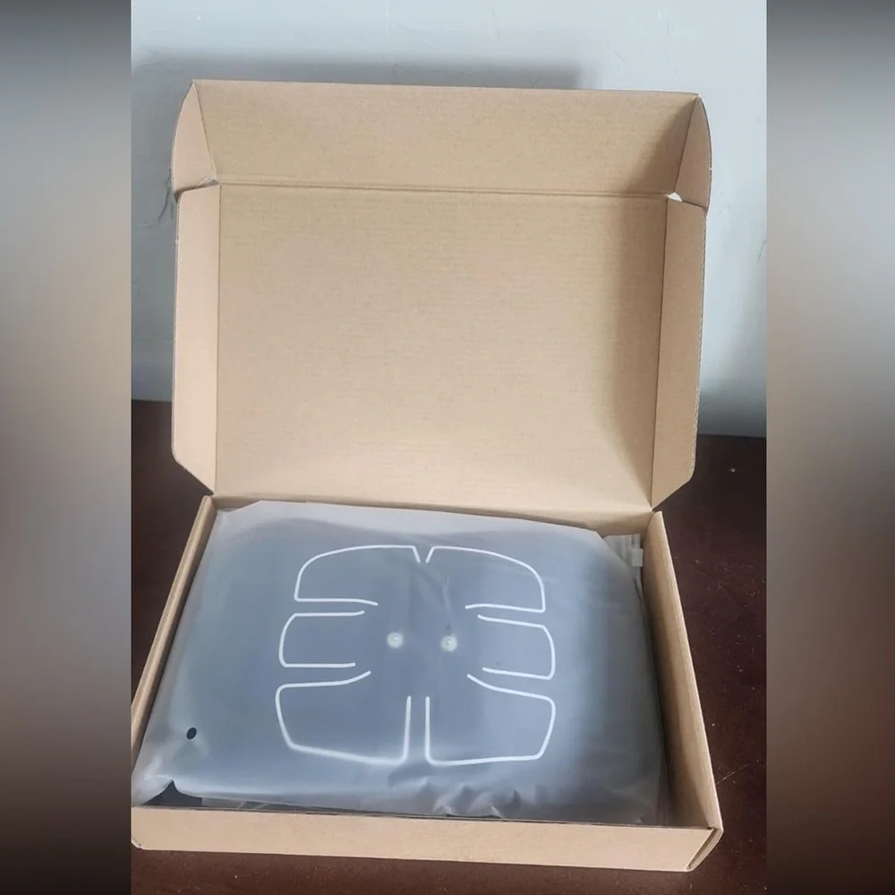 Muscle Stimulator for All body for men and women
